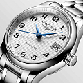 Часы Longines Master Collection L2.128.4.78.6  фото 5
